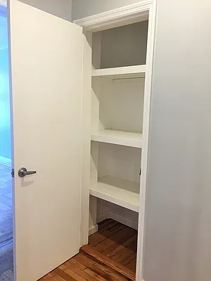 Rented by Brooklyn Blocks Real Estate | media 5