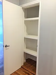 Rented by Brooklyn Blocks Real Estate