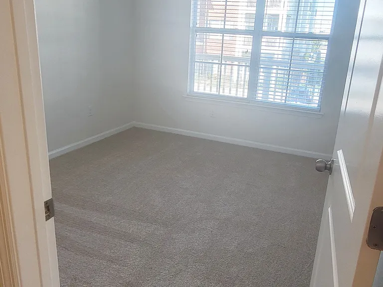 Clairmont at Brier Creek — Photo 374