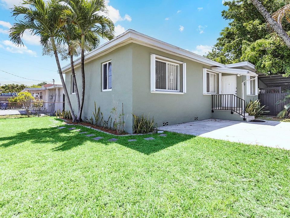 1st image of 3094 NW 51st Ter