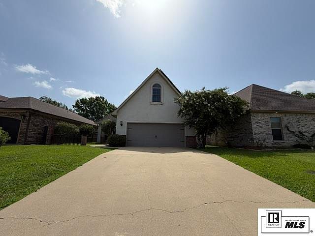 1st image of 2102 Bienville Dr