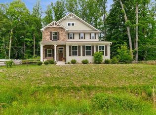 2100 Turkey Point Rd, Essex, MD 21221