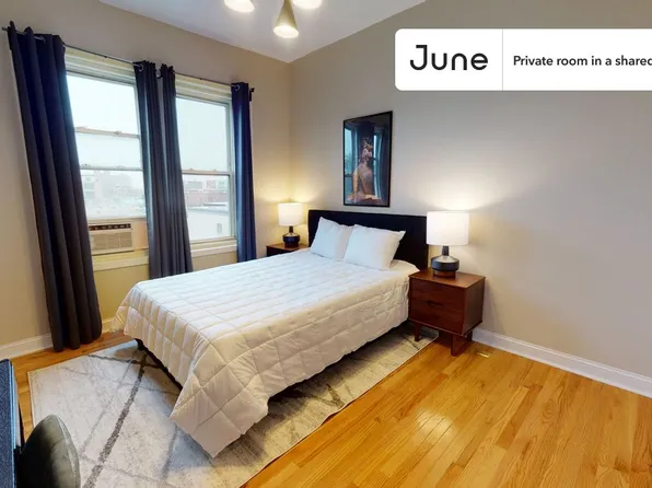 7 Linden St, Boston, MA