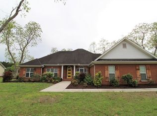 3829 Orchard Way, Valdosta, GA 31605
