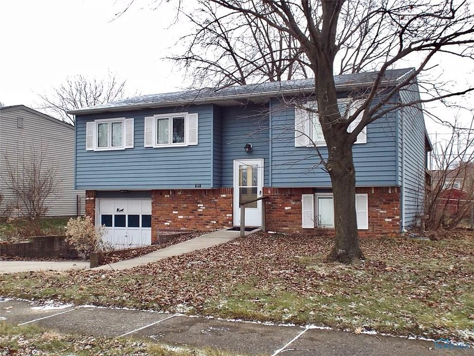 1st image of 201 Dillrose Dr