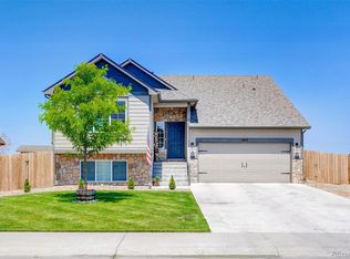 563 E 28th Street Rd, Greeley, CO 80631