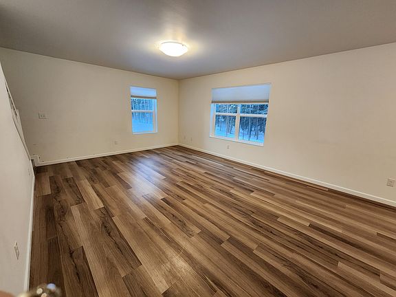 5th image of 1777 Dallas Dr