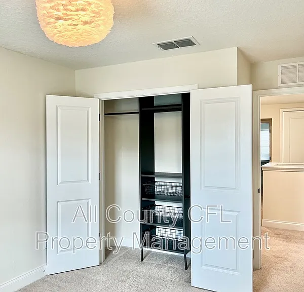 9359 Juniper Moss Cir — Photo 26