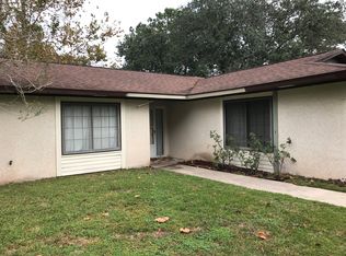 3027 Ratel Dr, Beaufort, SC 29902