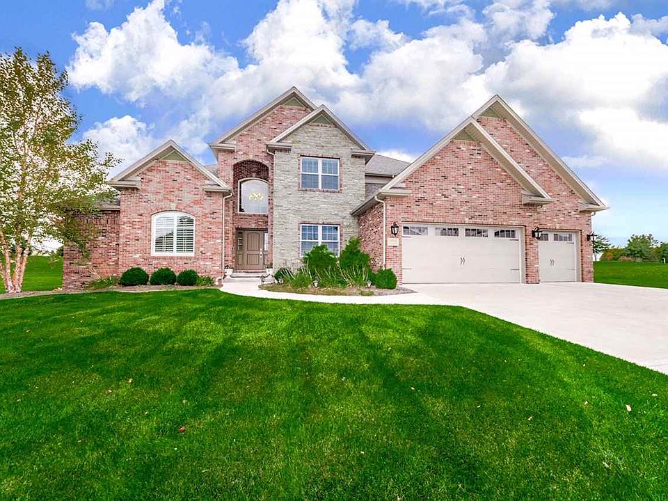 1st image of 3216 W Pilgrims Way