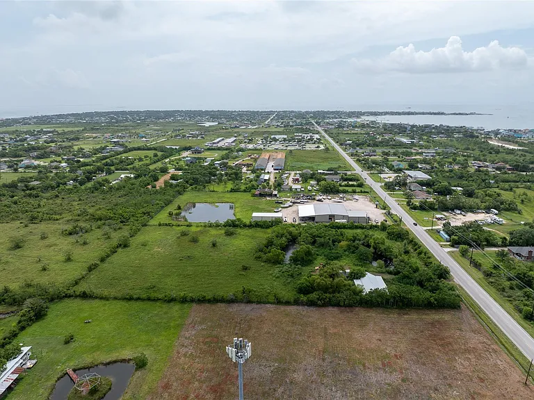 2454 FM 517 E — Photo 10