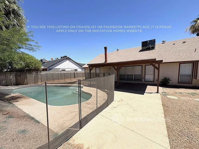 7748 W Cherry Hills Dr — Photo 18