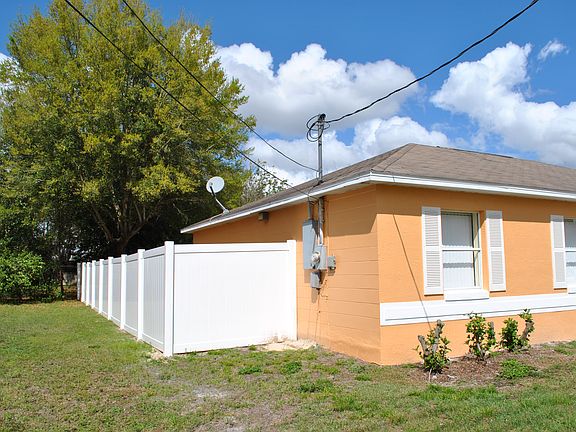 2nd image of 348 Florida Ave