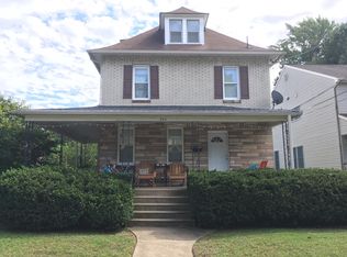 204 Center St #B, Haddon Township, NJ 08108