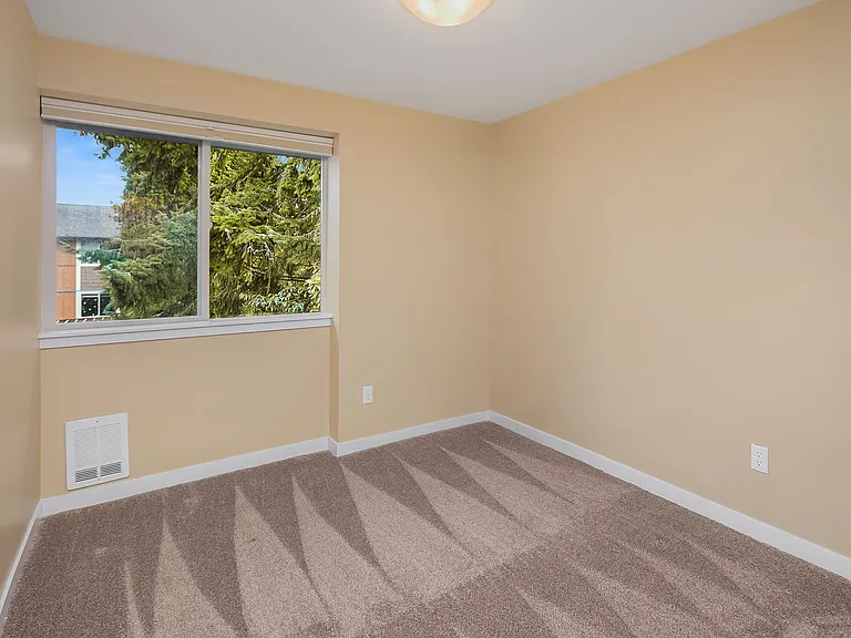 8240 126th Ave NE #A301 — Photo 12