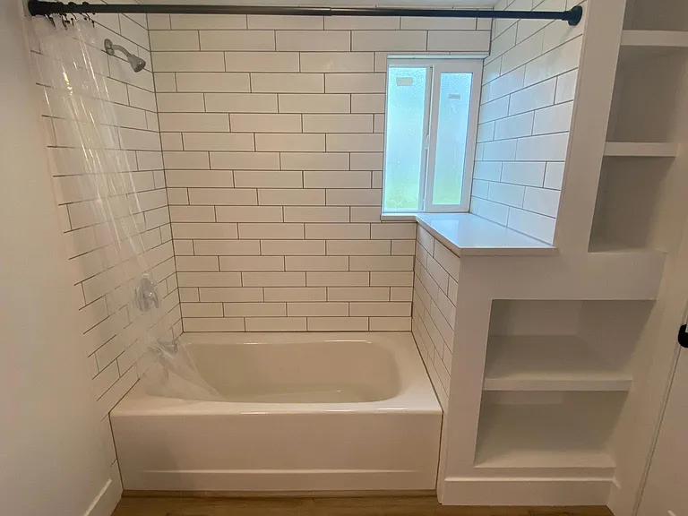 1234 Sundance Cir — Photo 10