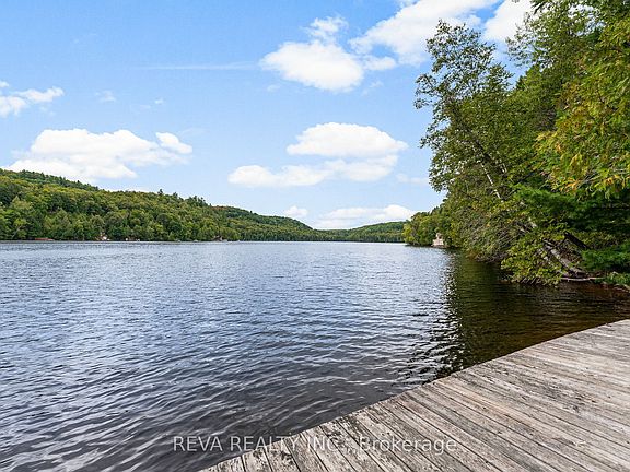 3rd image of 156 Ponacka Rd