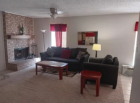 4804 Country Club Dr #A — Photo 6