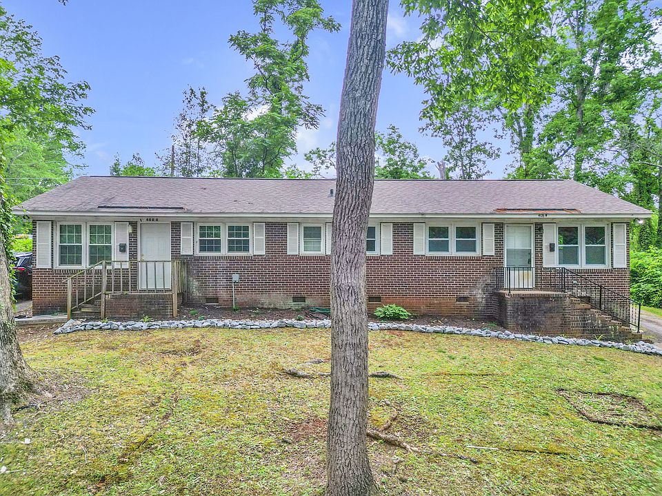 1st image of 408 Yardley Ct #B