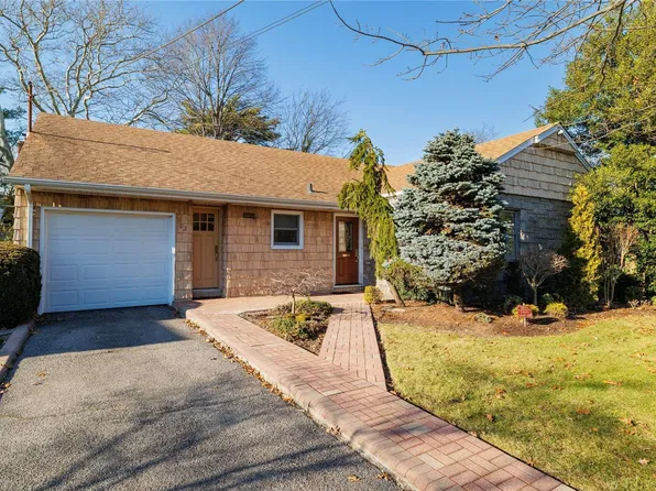 1602 Union Avenue, Hewlett, NY 11557