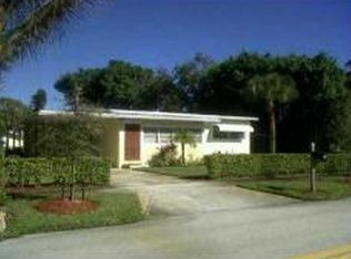 415 E Boca Raton Rd, Boca Raton, FL 33432