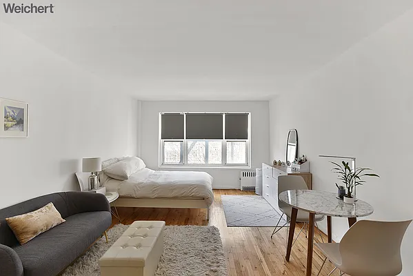 Sold by Weichert Manhattan Midtown | media 4
