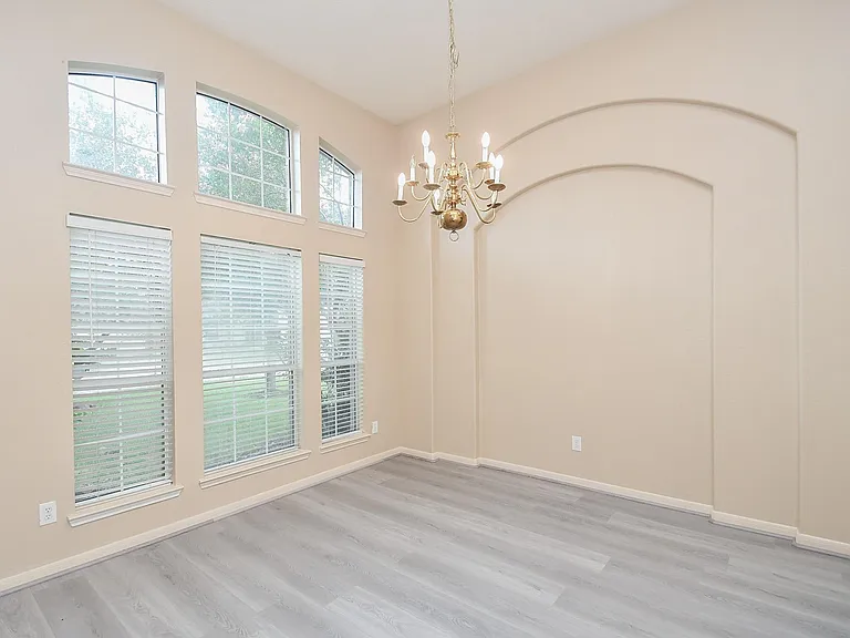15114 Snow Hill Ct — Photo 4