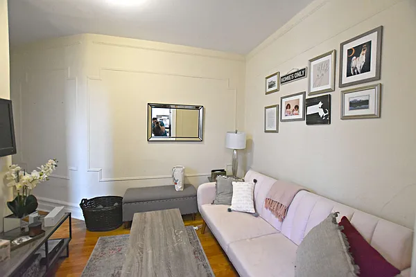 Rented by Bold New York | media 3