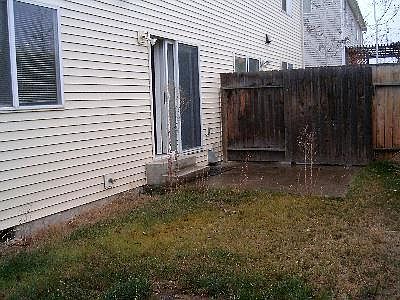 2nd image of 234 NW Clay Ct