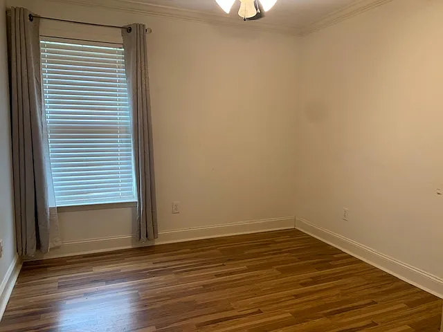 24704 Silent Spring Dr — Photo 11