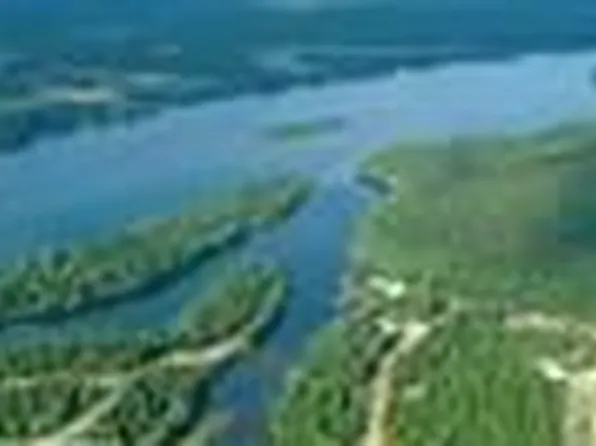 877 AUDUBON Way, Evans, GA 30809