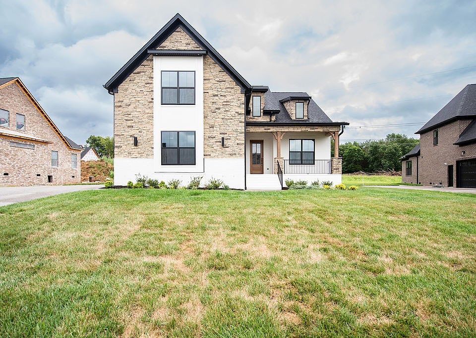 1st image of 2928 Carisbrooke Dr Lot 171