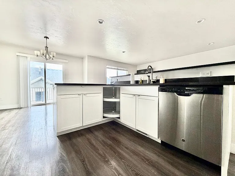 15122 S Gallant Dr — Photo 7