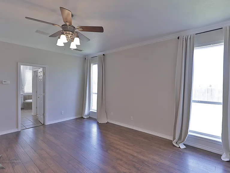 342 Pilgrim Rd — Photo 17