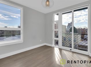 173 Conselyea St #2D, Brooklyn, NY 11211