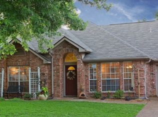 5028 Bryn Mawr Dr, McKinney, TX 75072
