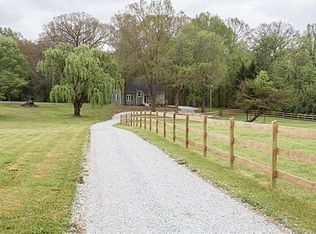 1430 Morewood Dr, Powhatan, VA