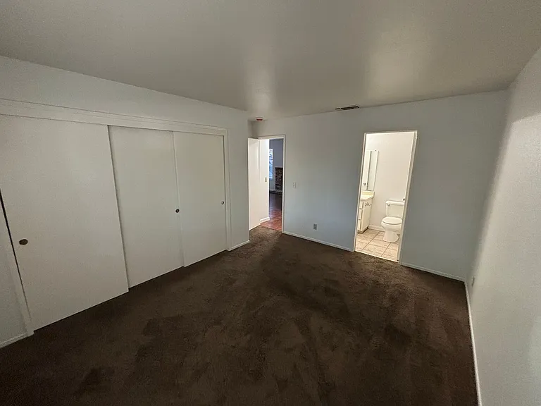 9153 Newhall Dr #109 — Photo 8