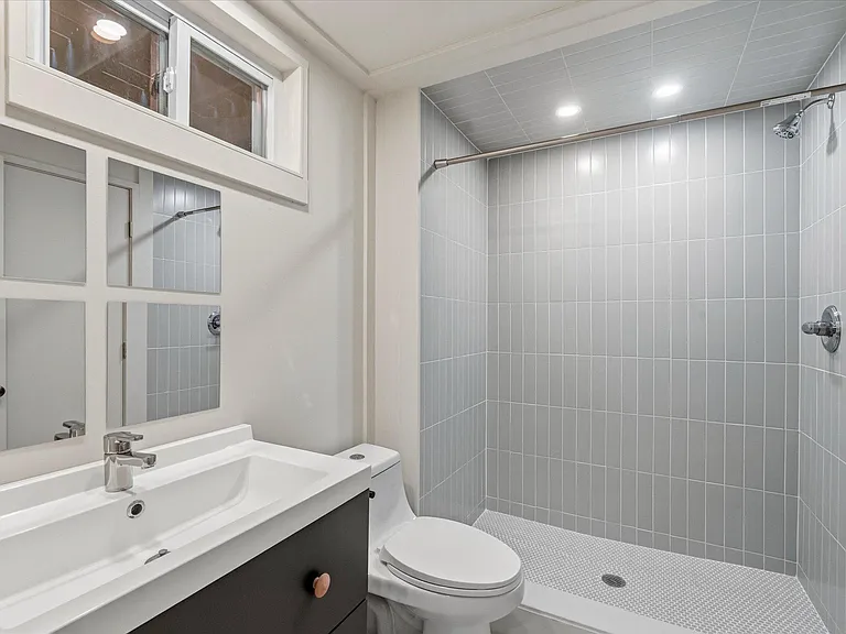 11120 Deborah Dr — Photo 40