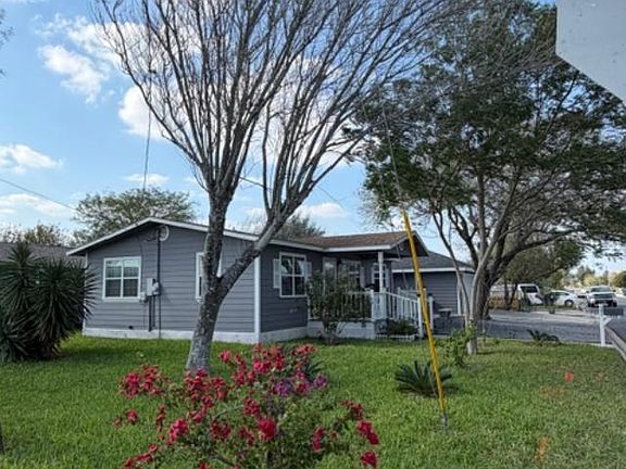 2nd image of 1530 Rio Grande St