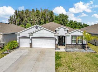 1449 Bering Rd, Wesley Chapel, FL 33543