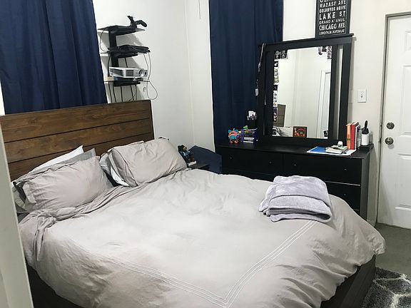 Bdrm2_062119_06232019