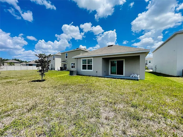 17043 Oval Rum Dr — Photo 14