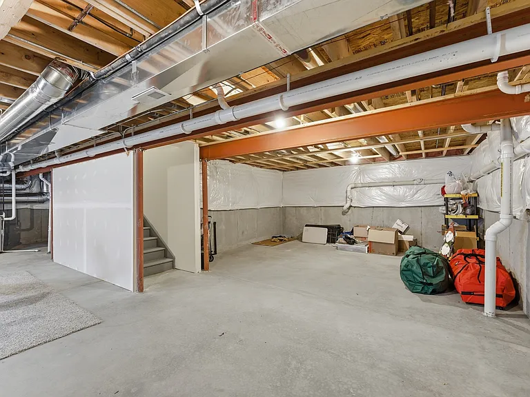 25424 W Cerena Cir — Photo 39