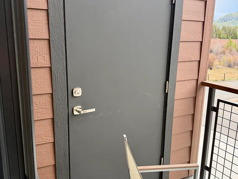 100 Basecamp Way — Photo 15