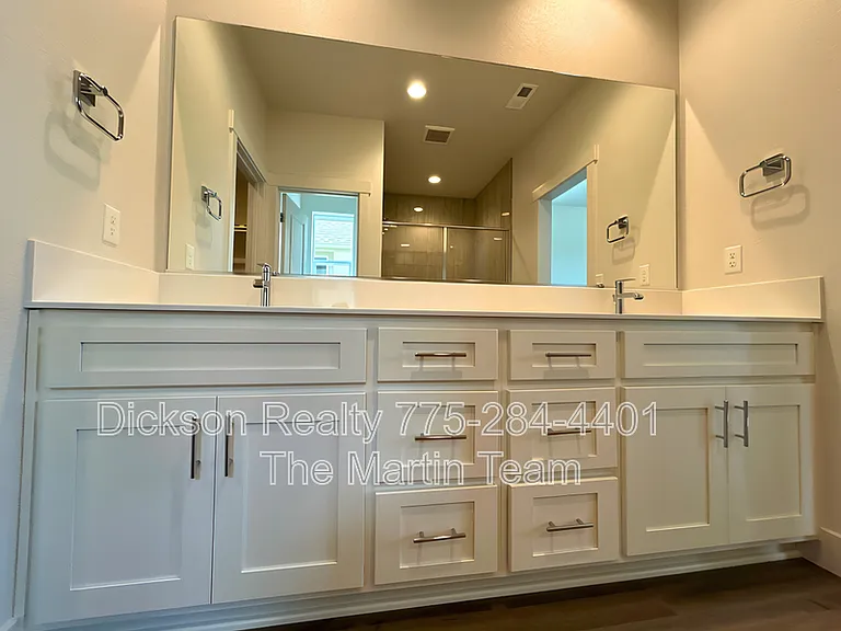 1365 Vine Gate Rd — Photo 12