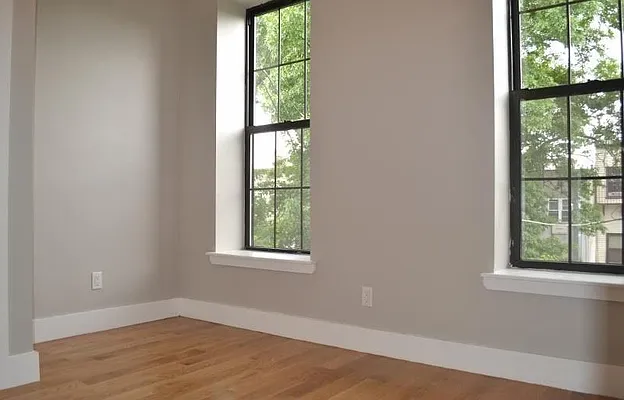 Rented by Spot It Realty LLC | media 22