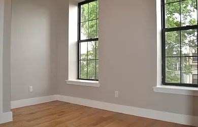 Rented by Spot It Realty LLC