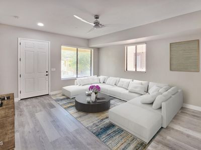 9551 E Redfield Rd UNIT 1061, Scottsdale, AZ, 85260
