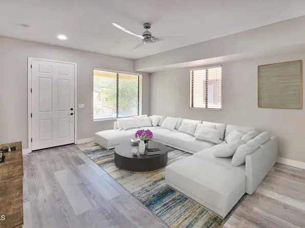 9551 E Redfield Road #1061, Scottsdale, AZ 85260